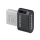 Samsung 256GB FIT Plus Gray 300MB/s - 445160 - zdjęcie 3